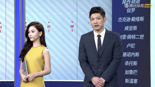 2023/24赛季NBA常规赛：勇士 VS 马刺 全场回放