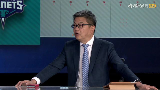 2023/24赛季NBA常规赛：勇士 VS 黄蜂 全场回放