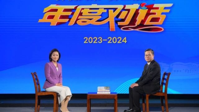 南湖区召开推进“三支队伍”建设会议暨区委党校2024年开学典礼