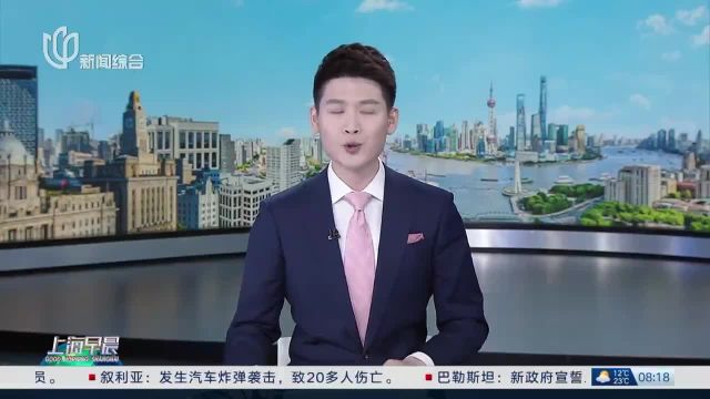 基金年度赚钱王出炉 债券类基金2023年赚2380亿