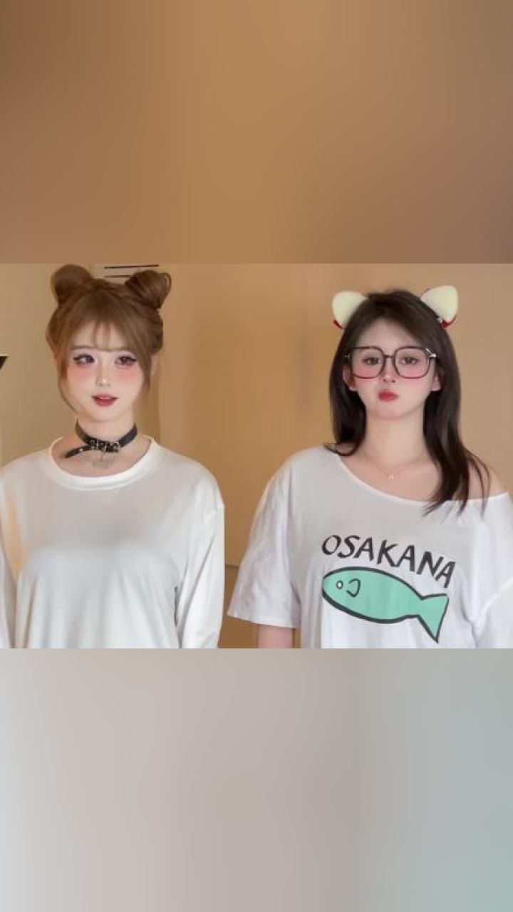 双倍快乐选哪个#感觉至上 #丝滑 #后空翻 #越南鼓卡点