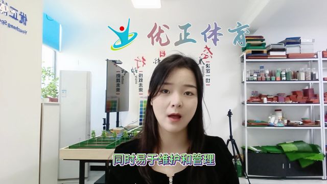 驻马店人造草坪的适用场景有哪些