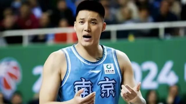 「CBA」师徒情深,曾繁日谈广东队主教练杜锋