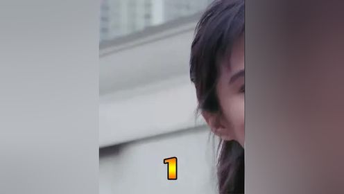  杀手蝴蝶梦第1集 #粤语解说 #经典港片