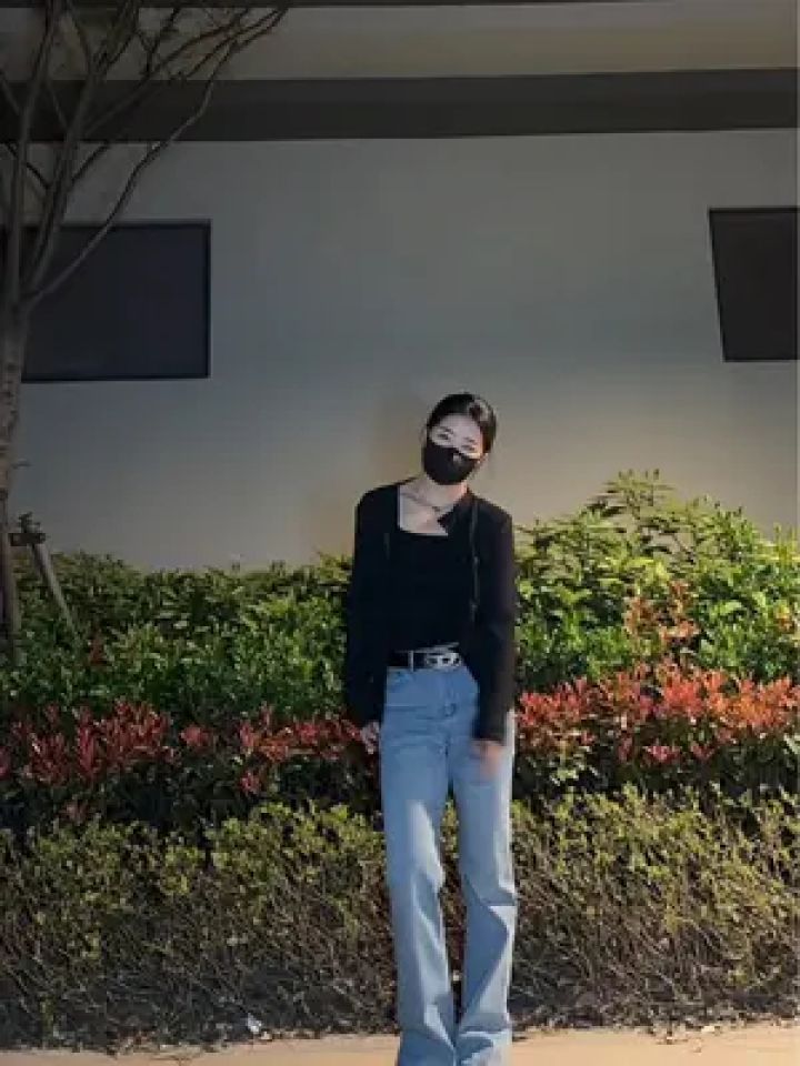 谁点的舞来验收#随性摇摆 #爱死了昨天舞蹈