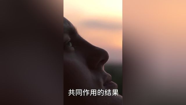 让你无法自拔的视觉错觉!再也不敢相信眼睛了!