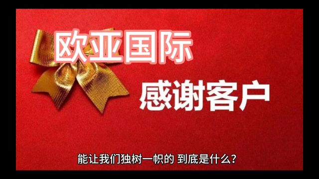 缅甸小勐拉,你去过欧亚国际吗?现在怎样了