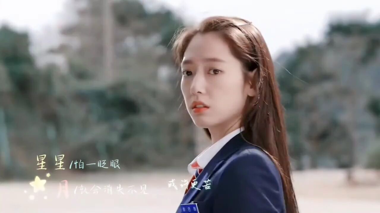 很有气质的高颜值女优合集,简直太美了吧_高清1080P在线观看平台_腾讯视频