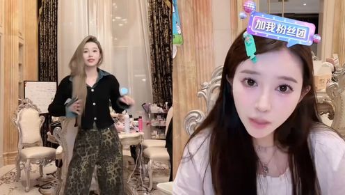 网红韩笑直播回应前助理离职:人品不行,背后骂老板说