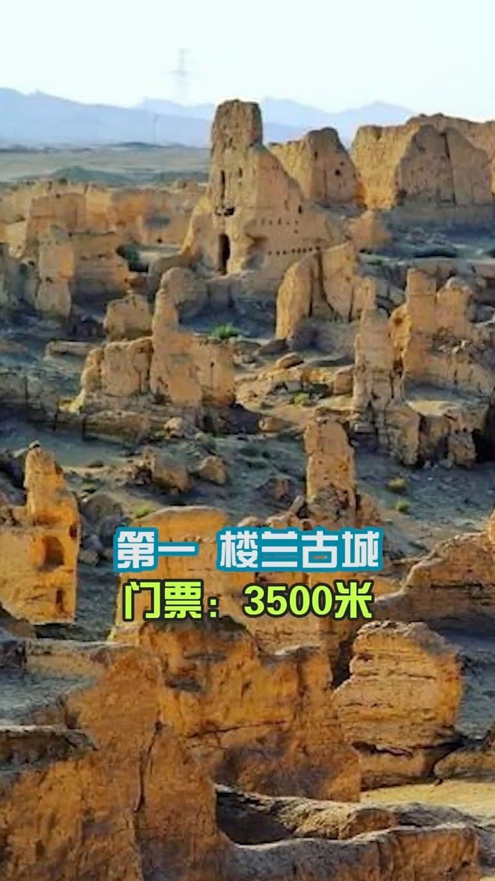 兵马俑真的"坑"吗?