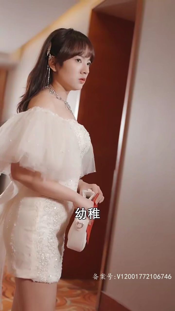 救命契约霸总太粘人-王子怡3