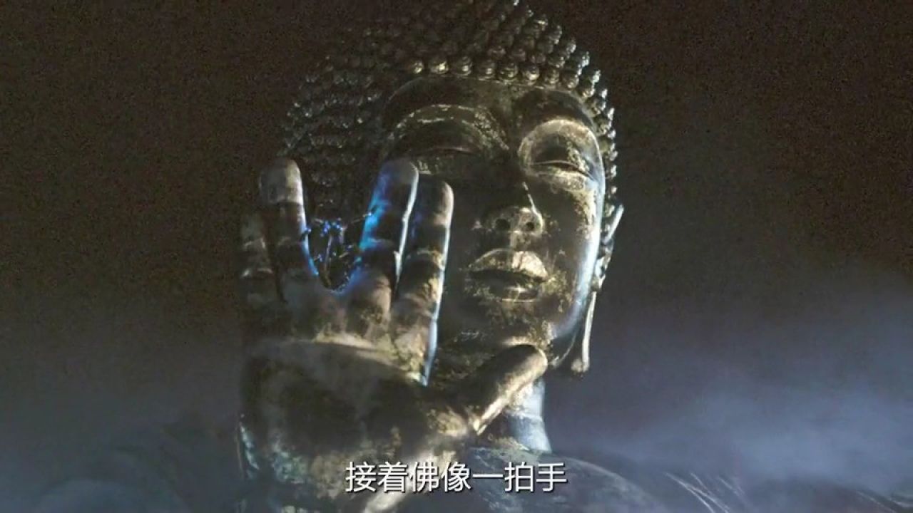 杀戮都市_高清1080P在线观看平台_腾讯视频