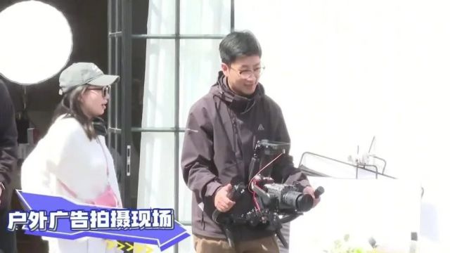 废弃厂房变身时尚街区,奉贤乡村也能“高大上”丨浦江畔乡村行