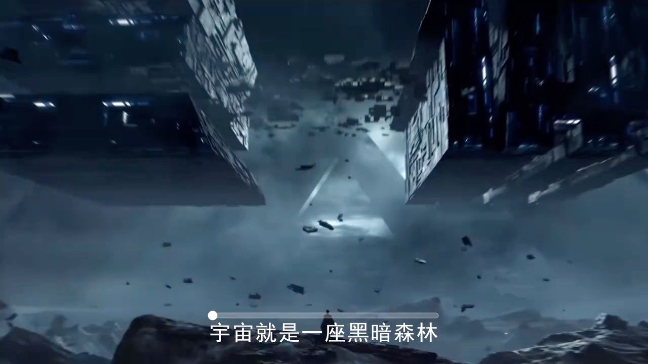 2.0版本配音