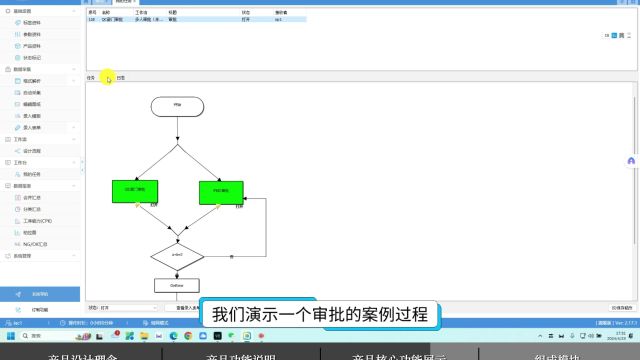 太友QMS功能特点深度解析