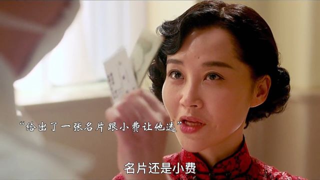 “ 这样的熟女,谁能矜持住啊?”