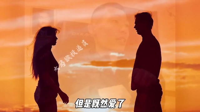 “人生没有标准答案,珍惜当下永远是最优解”旭旭宝宝情感语录