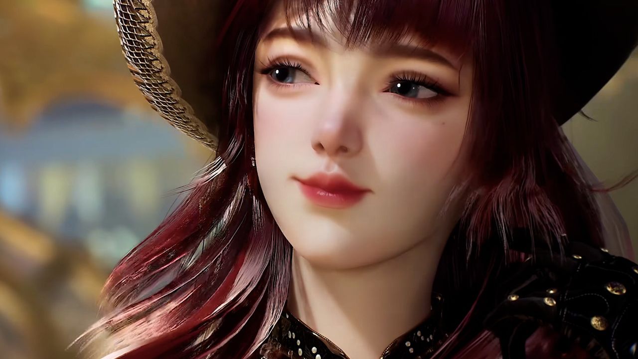 斗罗大陆2:贝贝使出唐门绝学,却遭到对手的嘲讽