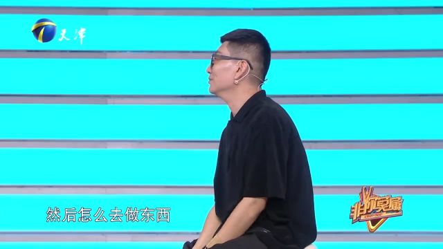 陈列师竟是拆家高手?业内人士讲述内情,揭开行业的神秘面纱