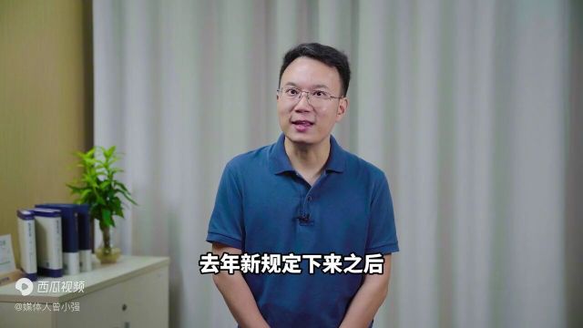 没有编制的专科护士,将何去何从