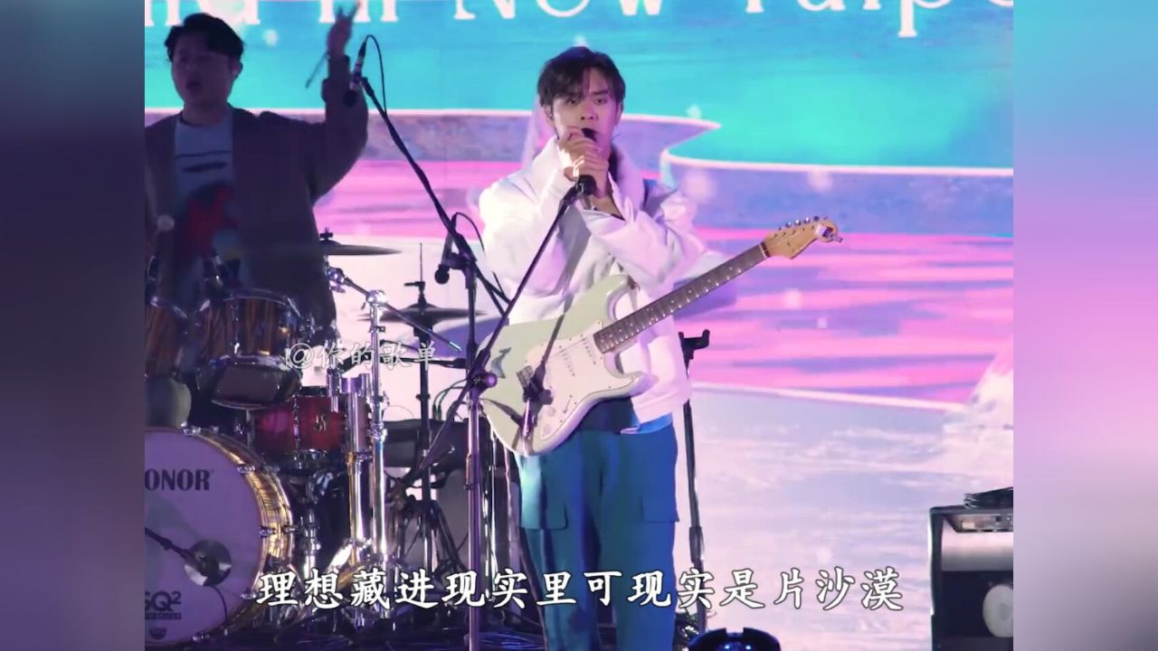重生之我在异乡为异客完整版重生之我在异乡为异客完整版王睿卓Damn5z演唱制作完成欢迎收听_高清1080P在线观看平台_腾讯视频