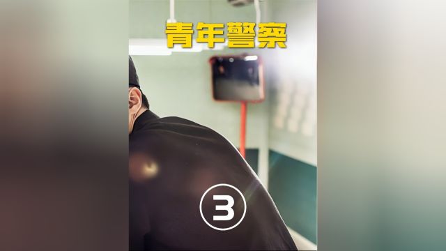 一颗卵子八千万,黑色产业链被两个学生捣毁