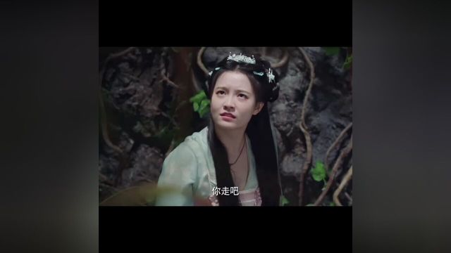 李牧阳啊就知道逗我们花霓儿