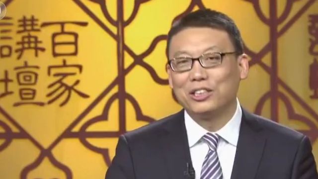 陈达看不起九纹龙史进,带着百来号人冲进史家庄,终被史进活捉