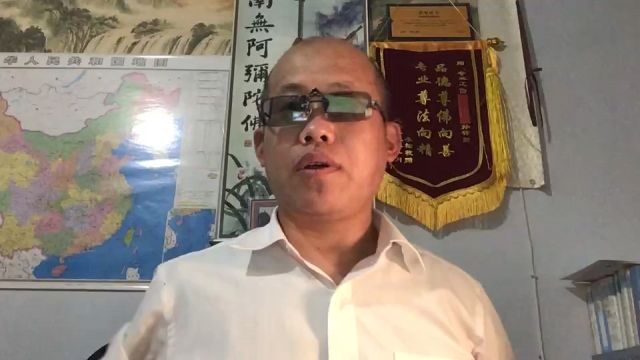 治洪布衣徒步日夜经划.与民同苦.太祖评:端厚君子