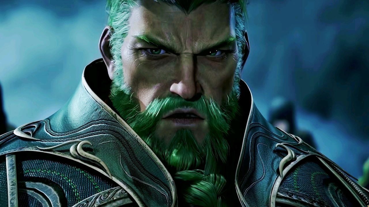 97级的唐昊和98级的毒不死到底谁更强