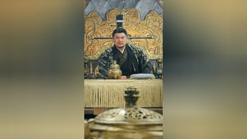 《将军令》第22集_高清1080P在线观看平台_腾讯视频