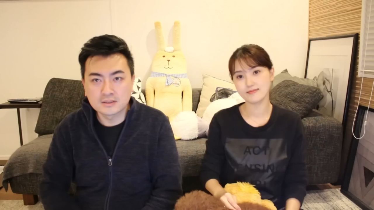 蘇美王表,一塊石頭揭秘人類誕生的真相 _ 老高與小茉