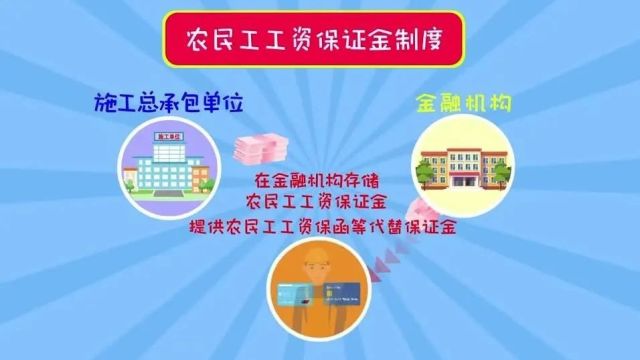 富锦市总工会开展法治宣传活动