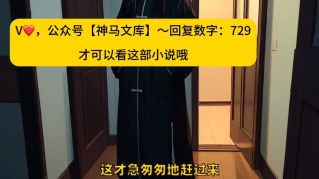 精品小说→→《狐嫁仙》又名《狐嫁仙余爻》看完一集少一集!𐟔尟”尟”倀