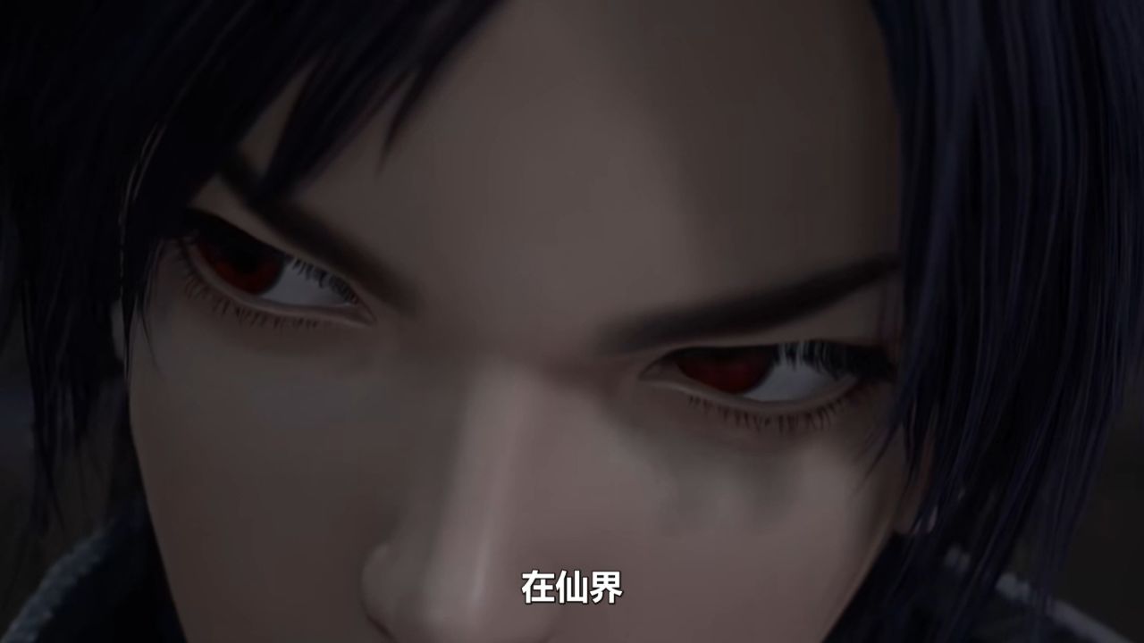 万界仙踪: 叶星云的奇迹之战,一招秒杀仙王,挑战神王