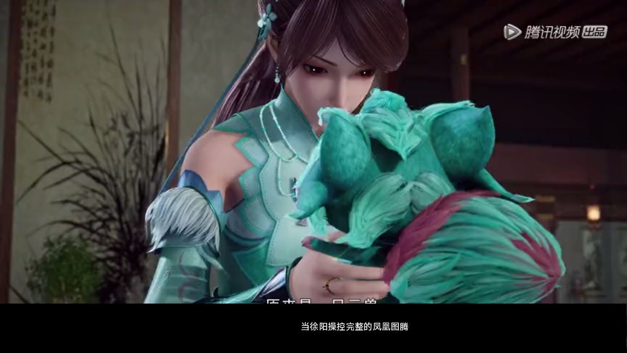 炼气十万年第482章:八方来聚