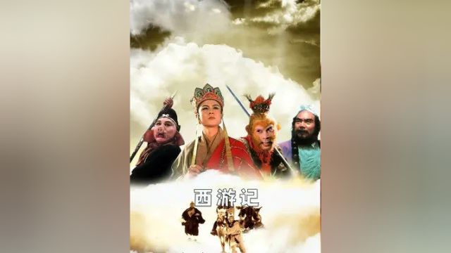 幽灵机甲小队前往目标消灭敌人,被侦察机甲发现后,直接火力覆盖 #机甲 #战争 #男生减速带 #影视解说