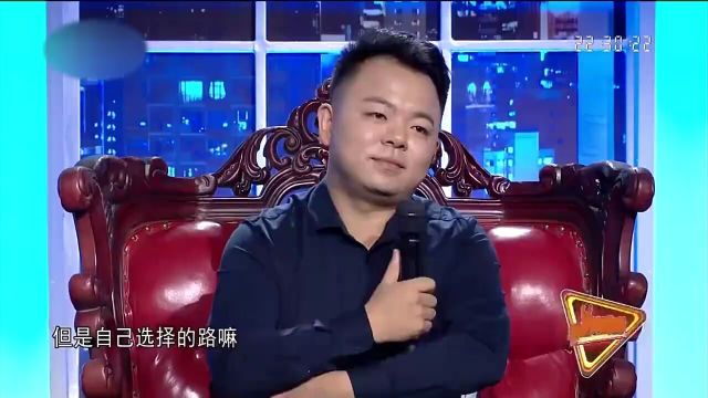 学习不是困难,真正困难的是生活非你莫属