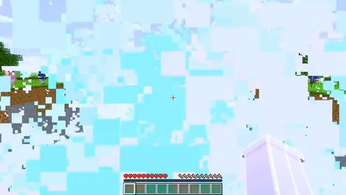 【Aphmau】Aphmau在《我的世界》中变身杀手_高清1080P在线观看平台_腾讯视频