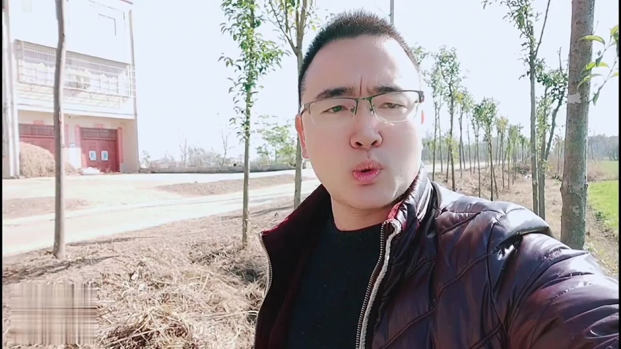 第4代北斗高清户户通,频道多图像清晰,农村人都爱看,简单实惠