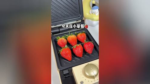 腾讯视频