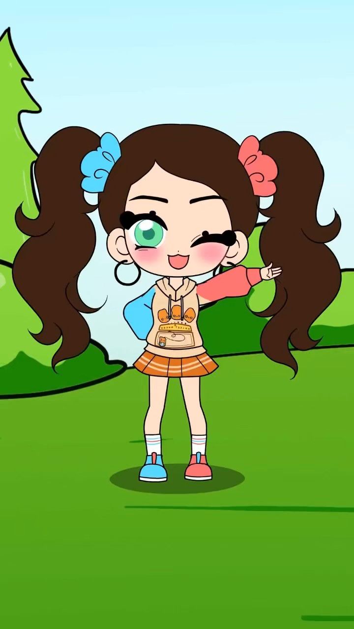 亚历克西娅做过几次什么动作?_高清1080P在线观看平台_腾讯视频