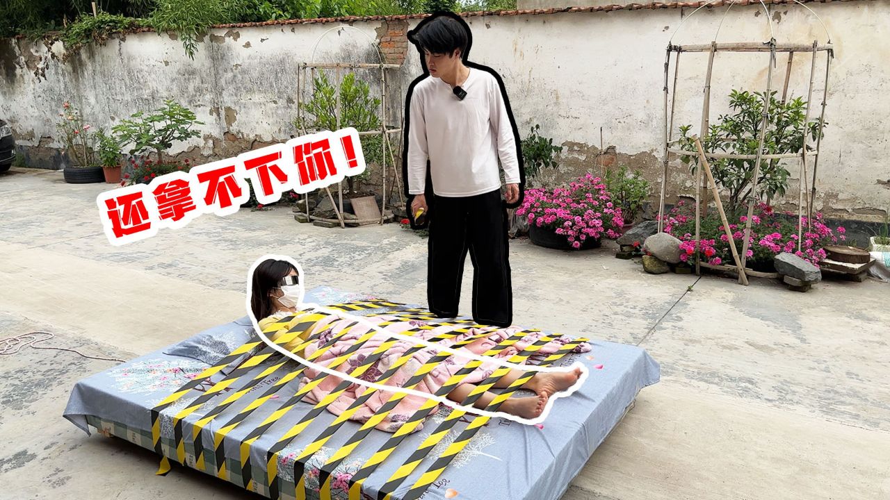 侠客红尘:差点就出不去了,还好外援及时赶到