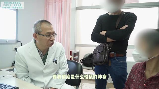 科普:X光、CT、磁共振三者有何区别?