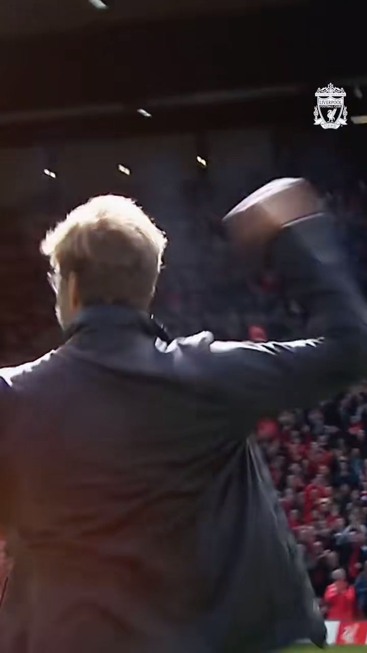 我们之间的特别暗号,晃过时间仍最爱的——渣叔三拳