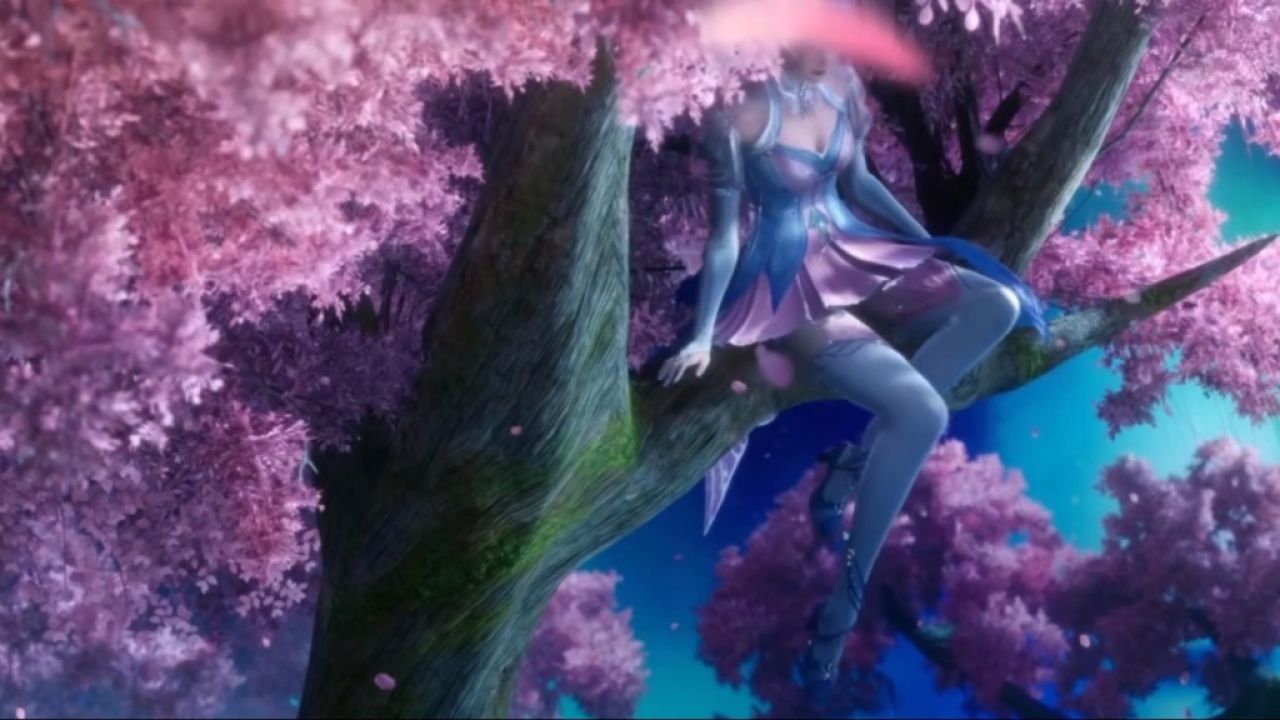 斗罗大陆二绝世唐门:唐三的守护,斗罗大陆上的唐舞桐之旅