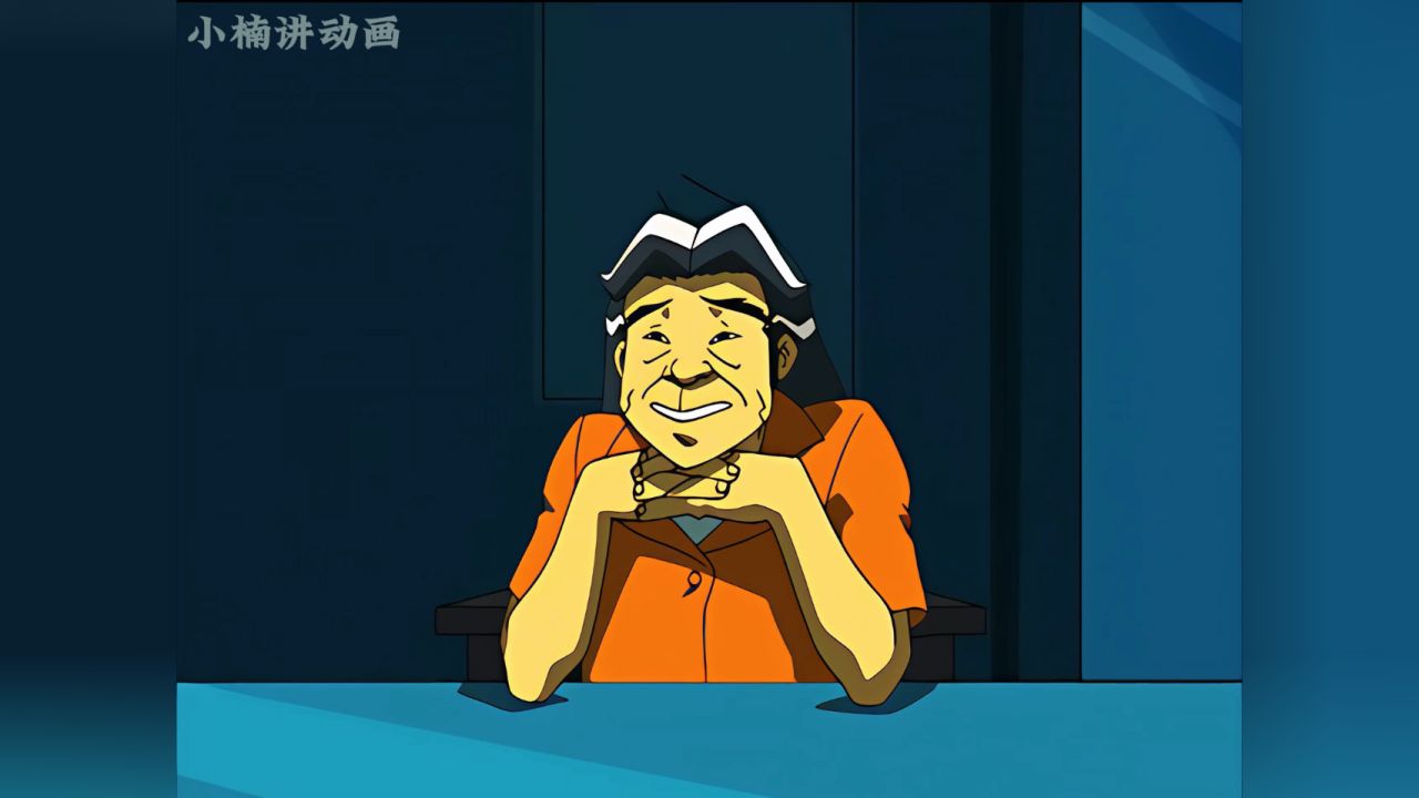 没想到巴萨常竟上演了一出好戏,骗了龙小组