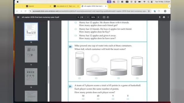 GPT4o不会用?看看网友们总结的GPT4o的10个最佳用途