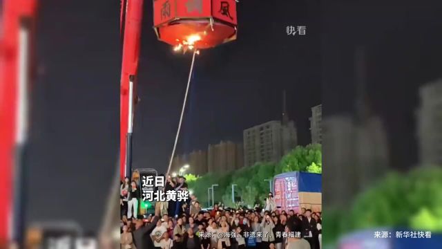 再次被“老祖宗”的智慧惊艳到!非遗盒子灯,层层展现的浪漫!