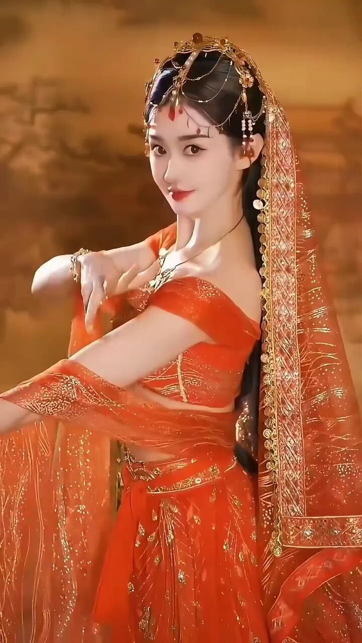 恒大歌舞155#说说你的看法 #好看的小姐姐来了 #美女